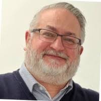 Warren Judd's Instagram, Twitter & Facebook