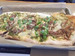 Our Gourmet Much Has Changed At This Familiar Locale Our Gourmet Unionleader Com