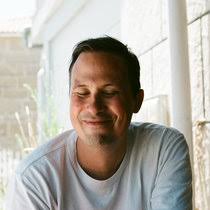 siguesiguepop's collection