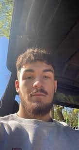 Joseph Irons's Men's Track Recruiting Profile