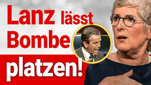 Tiroler Spatzen- Robert Rinner "Maria"