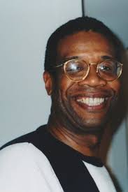 Obituary information for Anthony Eric Bunch