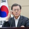 인사이트의 국민들 믿고에 대한 스토리 이미지