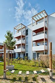 Miete, balkon, garage in graz gelangen 252 nagelneue erstbezugswohnungen zur vermietung. Oewg Wohnbau Referenzen