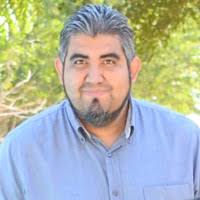 100+ "Ed Cota" profiles