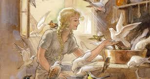 Read reviews from world's largest community for readers. CenusÄƒreasa Basm Original Poveste Ale FraÈ›ilor Grimm