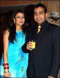Raj kundra spoke about his past relationship after kavita gave an explosive interview where she reportedly blamed shilpa shetty for wrecking her marriage with raj. Meet Kavita Kundra Raj Kundra S First Wife Who Is Even Hotter Than Shilpa Shetty
