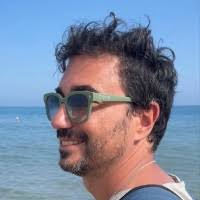 40+ "Michelle Elia" profiles