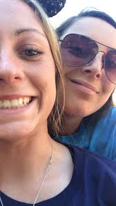 Becca Silverman (@silverwoman13)