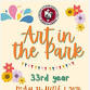 Art in the Park