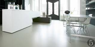 Flooring For Every Room Real Homes House Redesign Home Flooring