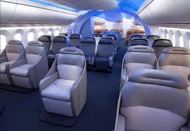 País caribeño que ocupa algo más de los dos tercios orientales de la isla la española, en las antillas mayores. Republica Dominicana No Tiene Avion Presidencial Blanco Arriba Tenares