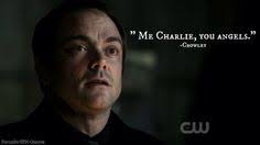 49 Crowley ideas