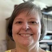 Peddie Family Obituaries