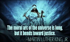 Image result for Justice quotes