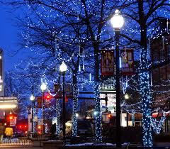 ﻿ kalamazoo, mi wine and canvas sam's club plaza 7055 south westnedge avenue portage, mi 49002 phone: Shop Local This Christmas 50 Kalamazoo Gifts Experiences Families Will Love Kzookids