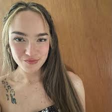 Ashley Boeing and James Widmer's Wedding Website