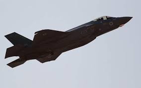 قوة مصر (حلقة 68) كله هيتحاسب. ÙØ±ÙŠØ¯Ù…Ø§Ù† Ø§Ù„Ø¥Ù…Ø§Ø±Ø§Øª Ù„Ù† ØªØªØ³Ù„Ù… Ø·Ø§Ø¦Ø±Ø§Øª F 35 Ù‚Ø¨Ù„ 7 Ø³Ù†ÙˆØ§Øª Ø§Ù„Ù…ÙŠØ§Ø¯ÙŠÙ†