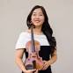 Newport Classical Music Festival presents Sandbox Percussion & Kristin Lee