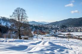 Enjoy incredible 2021 discounts on hotels in bakuriani, georgia. Bakuriani Ski Resort Guide Lagenkarte Bakuriani Ski Urlaub Unterkunft