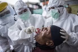 We did not find results for: Peran Penting Ilmu Sosial Dalam Penyelesaian Masalah Pandemi Inovasi Katadata Co Id