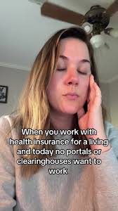 Understanding FMCSA Clearinghouse Regulations