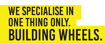 Some brake systems allow you to improve the brake modulation by balancing the adjustment between the lever piston and the caliper piston. Haan Wheels Custom Wheels For Motocross Enduro Adventure Supermoto Excel Rims Haan Wielen