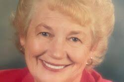 Clifford Ranch, 1947 ~ 2015