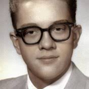 Search Douglas Snyder Obituaries and Funeral Services