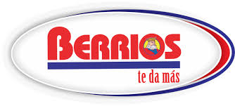 Create & design your logo for free using an easy logo maker tool. Berrios Logo Png Imgw 768 432 Multicomputos
