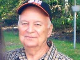 Obituaries Indianapolis