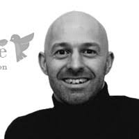 50+ perfiles de «Claxton»