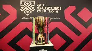 Di sini anda akan menemukan pencetak gol, kartu kuning/merah, lineup, dan pergantian pemain pada detail pertandingan. Stones Of Curse At My Dinh Stadium Will Remain Removed Sports247