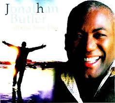 NOW AVAILABLE ONLINEI