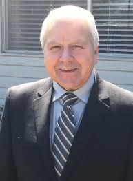 Leonard Gale Charns Jr. Obituary