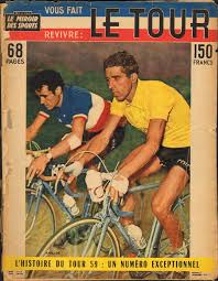 Les Records Du Maillot Vert Et Du Maillot A Pois Maillot Sport Cyclisme