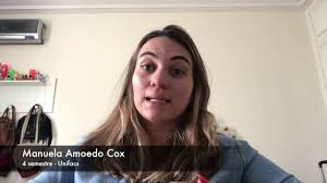 Amoedo or amoêdo is a surname. Persisst 2018 Manuela Amoedo Cox Youtube