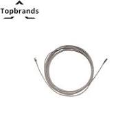 Bently Nevada 330903-00-21-10-02-05 3300 XL NSv Proximity Probe