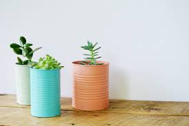 ‪Fun And Simple DIY Crafts To Try In Your Spare Time‬‏