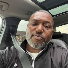 Ty Barrett doesn't hold back in this video. He calls out Auburn basketball  coach Bruce Pearl for building his career off Black athletes while pushing  narratives rooted in anti-Blackness