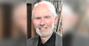 Obituary information for Chester Stoner Giltz