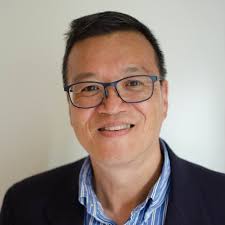 2021 Annual Conference Keynote Speakers