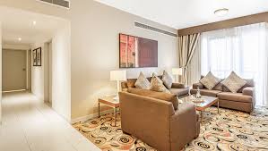 3 bedroom near me cheap. 3 Bedroom Apartment Deluxe Golden Sands Hotel Apartments Dubai