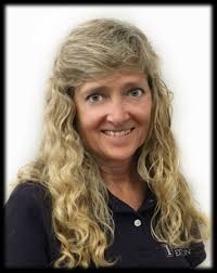 The Latest from the Macon County Master Gardeners Brittani