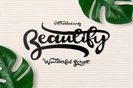 Arkipelago is a beautiful script font that is free to use. Beautify Script Font Dafont Com