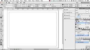 We did not find results for: Creating Ebooks Tutorial The Coffee Table E Book Youtube