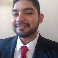 20+ "Johan Roque" profiles