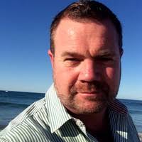 60+ "James Wayne" profiles