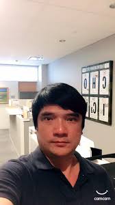 Get to know the spectrum news 1 socal staff. Nha H Nguyen Ph D Faculty Directory Albert Einstein College Of Medicine