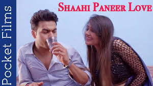 A film about ashwin who tries to pen down . Download Indian Romantic And Love Movies Mp4 Mp3 3gp Naijagreenmovies Fzmovies Netnaija
